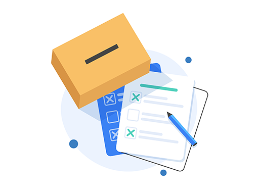 Keyword Brainstorming ist ein gutes Mittel Keyword Brainstorming ist ein gutes Mittel