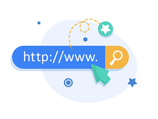 Suchmaschinenoptimierung aus Hamburg SEO Hamburg einfach erklärt