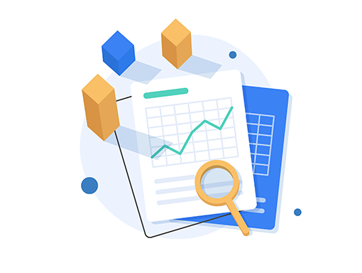 SEO ist eine langfristige Strategie SEO ist eine langfristige Strategie