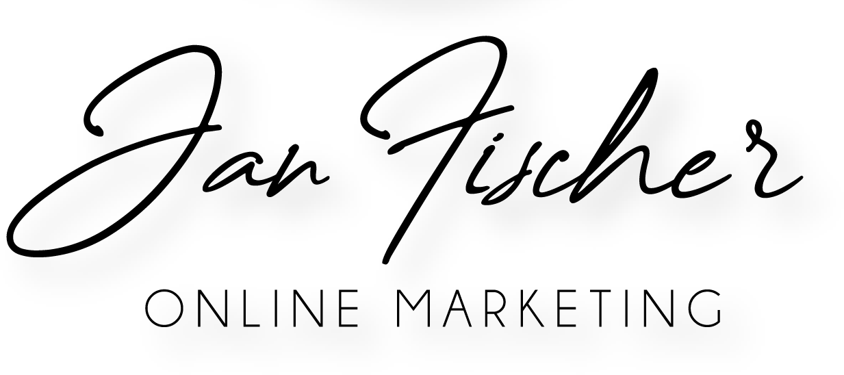 jan-fischer-logo