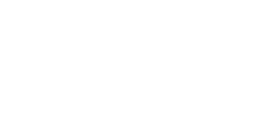 csl-plasma