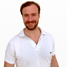 tobias-bujok.256x256